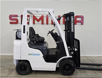 UniCarriers 10370-P1F1A15D