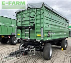 Brantner z18051/2xxl