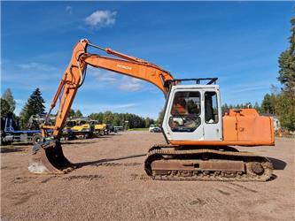 Fiat-Hitachi FH 130-3