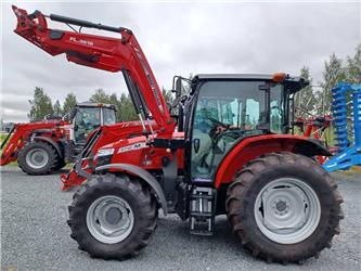 Massey Ferguson 5710M