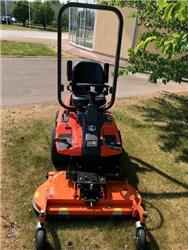 Kubota F1900