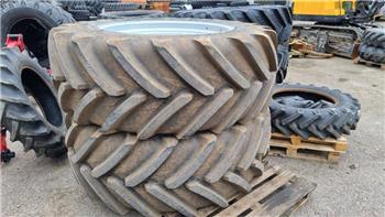 Michelin 650/60R42 VF Xeobib