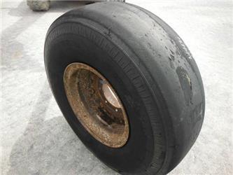 Goodyear 49X17