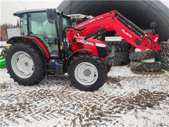 Massey Ferguson M5711