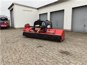 Dragone VP280 FSH