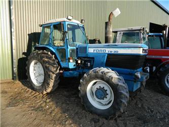 Ford TW 30