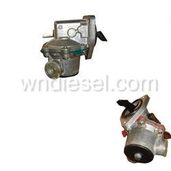 Deutz Diesel-Engine-Parts-912-Fuel-Pump