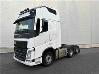 Volvo FH