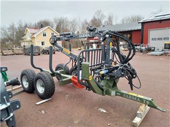 Farma T6