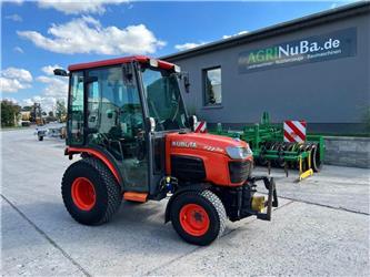 Kubota B 2230