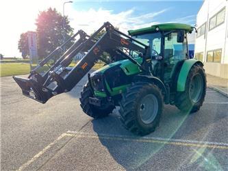 Deutz-Fahr 5110G