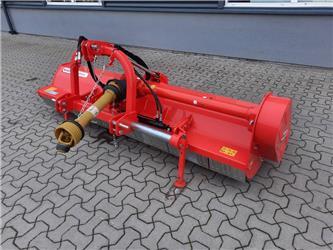 Maschio Brava 250 L