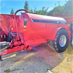 Hi-Spec 2300g 2300G