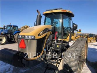 Challenger MT765D-B25