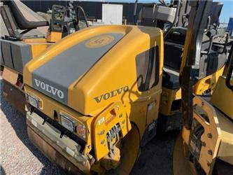 Volvo DD 25