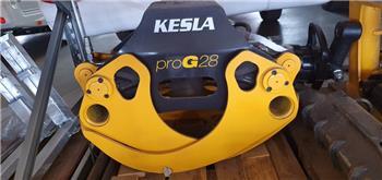 Kesla KESLA Pro G 28