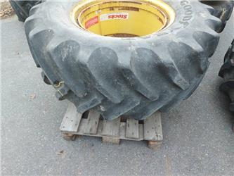 Goodyear 540/65x28