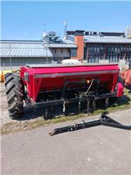 Juko H2500