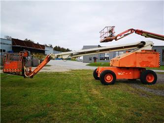 JLG 60 HDE