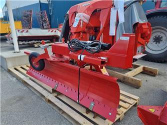 Duun TS 260