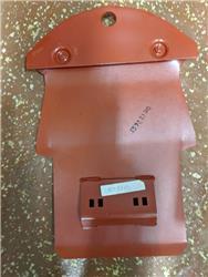 Kuhn FC 300 - FC-4000,   55922130