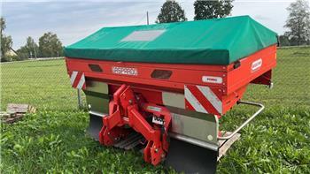 Maschio Primo EW