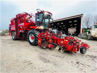 Holmer T4-30