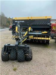 Multiva Forte FX 300