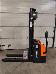 Doosan BSL12N