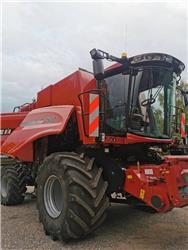 CASE AF7140