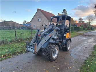 GiANT V 452 T