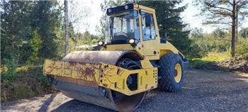Bomag BW 213 D H-4