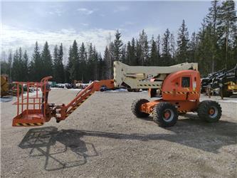 JLG 450 AJ