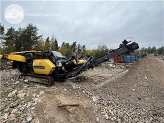 Rubble Master RM 70