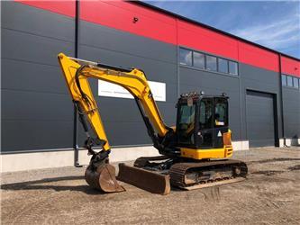 JCB 86 C-1
