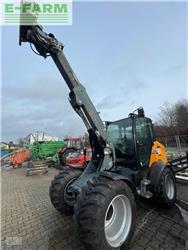 GiANT g 5000