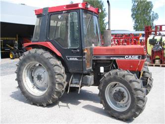 Case IH 885 XL