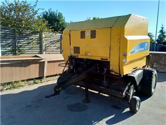 New Holland BR6090