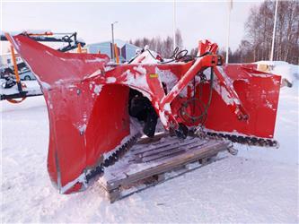 Esko 3292