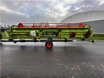 CLAAS 770 vario