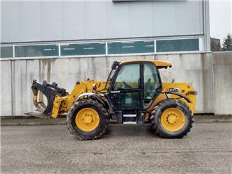 JCB 541-70 Agri Super