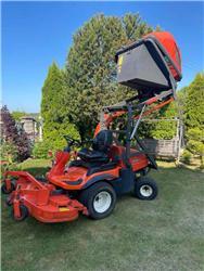 Kubota 3680