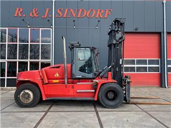 Kalmar DCG 160-12