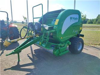 McHale F 5400 C
