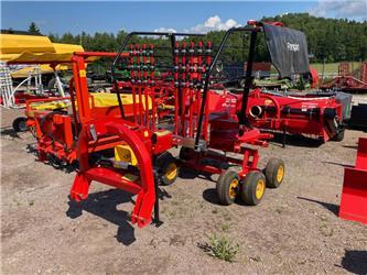 Fransgård SR3900