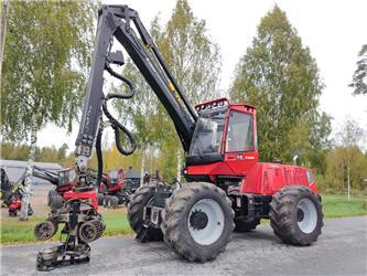 Valmet 901.4