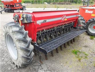 Juko H250