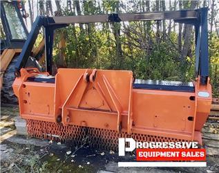 FAE 300/UR-S 225 PT400