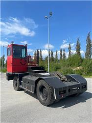 Kalmar TRX252