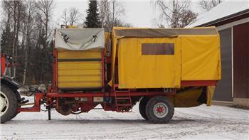 Grimme 75-30